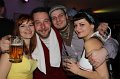 2011-03-05- 472